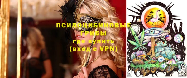 прущие грибы Верхнеуральск
