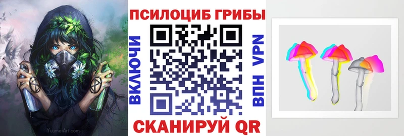 Псилоцибиновые грибы мицелий  Мыски 