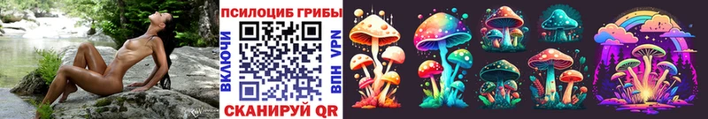 Галлюциногенные грибы прущие грибы Мыски